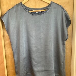 Melissa Nepton Celia Top Size Medium